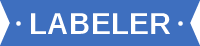 logo small